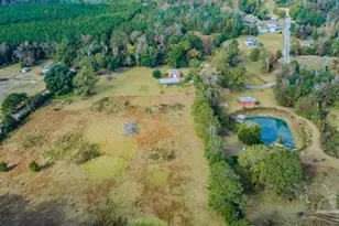 296 Salters Lake Rd, Century, FL 32535 - Photo 1