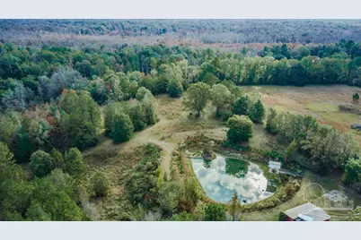 296 Salters Lake Rd, Century, FL 32535 - Photo 6