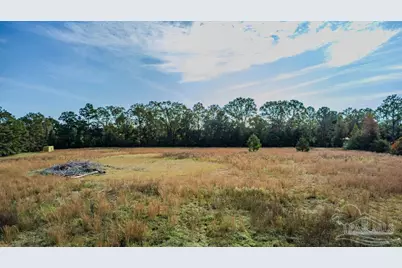 296 Salters Lake Rd, Century, FL 32535 - Photo 18