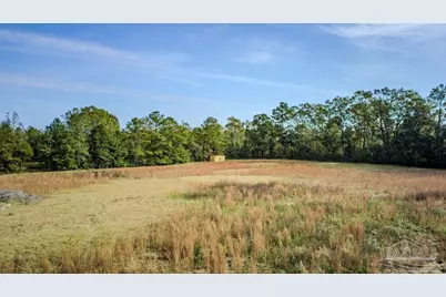 296 Salters Lake Rd, Century, FL 32535 - Photo 10