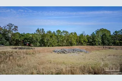 296 Salters Lake Rd, Century, FL 32535 - Photo 16