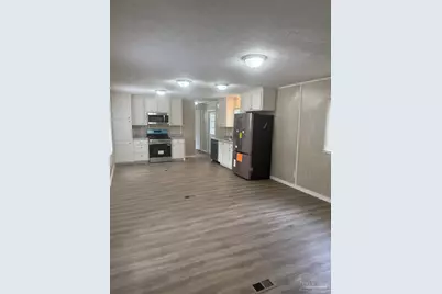 5227 Chestnut Ave, Pace, FL 32571 - Photo 32