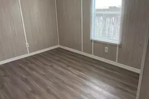 5227 Chestnut Ave, Pace, FL 32571 - Photo 10