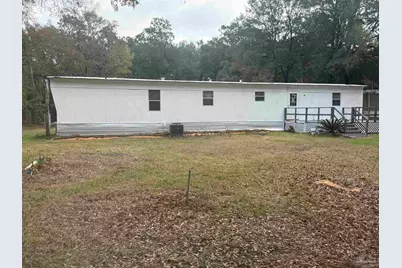 5227 Chestnut Ave, Pace, FL 32571 - Photo 50