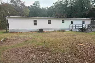 5227 Chestnut Ave, Pace, FL 32571 - Photo 50