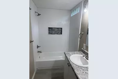 5227 Chestnut Ave, Pace, FL 32571 - Photo 46