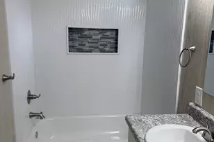 5227 Chestnut Ave, Pace, FL 32571 - Photo 46