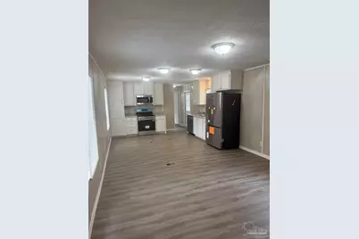 5227 Chestnut Ave, Pace, FL 32571 - Photo 34