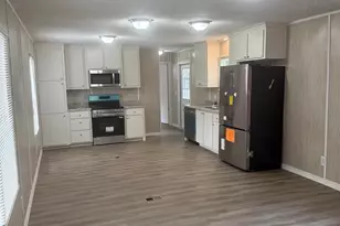 5227 Chestnut Ave, Pace, FL 32571 - Photo 34