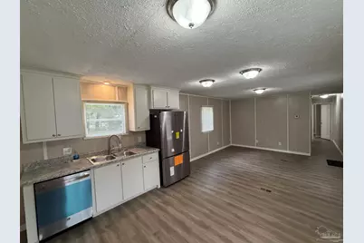 5227 Chestnut Ave, Pace, FL 32571 - Photo 2