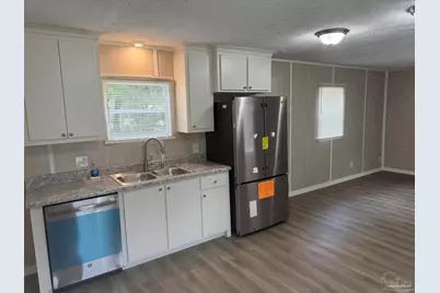 5227 Chestnut Ave, Pace, FL 32571 - Photo 28