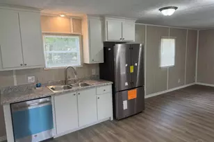 5227 Chestnut Ave, Pace, FL 32571 - Photo 28