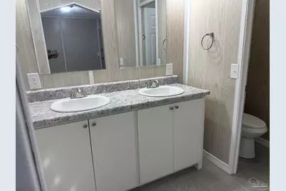 5227 Chestnut Ave, Pace, FL 32571 - Photo 42