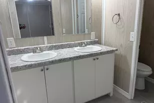 5227 Chestnut Ave, Pace, FL 32571 - Photo 42