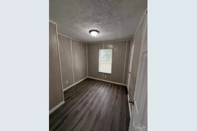 5227 Chestnut Ave, Pace, FL 32571 - Photo 36