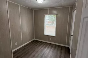 5227 Chestnut Ave, Pace, FL 32571 - Photo 36