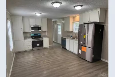 5227 Chestnut Ave, Pace, FL 32571 - Photo 30