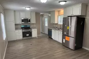 5227 Chestnut Ave, Pace, FL 32571 - Photo 30