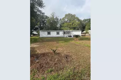 5227 Chestnut Ave, Pace, FL 32571 - Photo 4