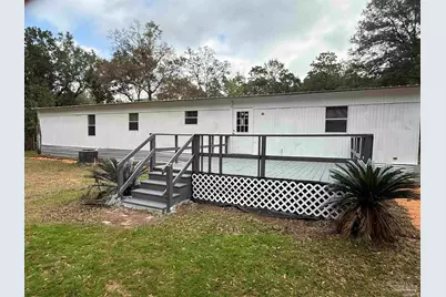 5227 Chestnut Ave, Pace, FL 32571 - Photo 52