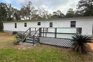 5227 Chestnut Ave, Pace, FL 32571 - Photo 52