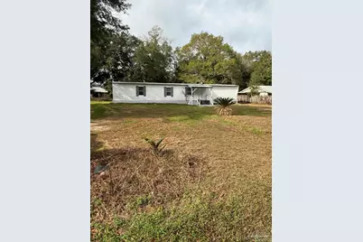 5227 Chestnut Ave, Pace, FL 32571 - Photo 6