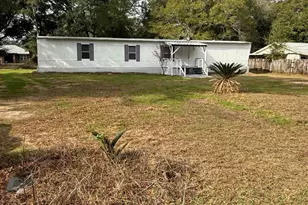 5227 Chestnut Ave, Pace, FL 32571 - Photo 6