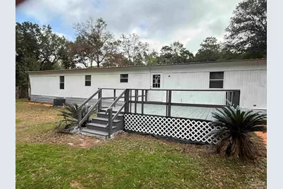 5227 Chestnut Ave, Pace, FL 32571 - Photo 48