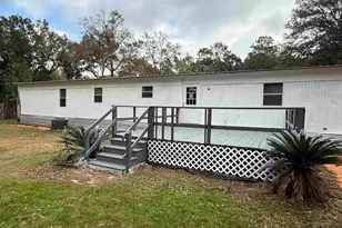 5227 Chestnut Ave, Pace, FL 32571 - Photo 48