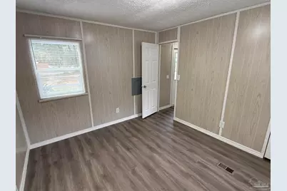 5227 Chestnut Ave, Pace, FL 32571 - Photo 44