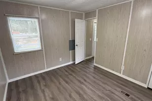 5227 Chestnut Ave, Pace, FL 32571 - Photo 44