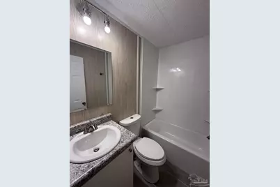 5227 Chestnut Ave, Pace, FL 32571 - Photo 40
