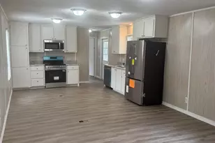 5227 Chestnut Ave, Pace, FL 32571 - Photo 12