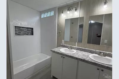 5227 Chestnut Ave, Pace, FL 32571 - Photo 48