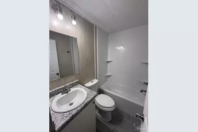 5227 Chestnut Ave, Pace, FL 32571 - Photo 38