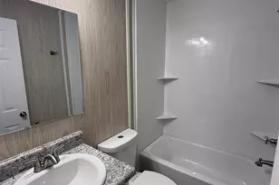 5227 Chestnut Ave, Pace, FL 32571 - Photo 38