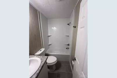 5227 Chestnut Ave, Pace, FL 32571 - Photo 38