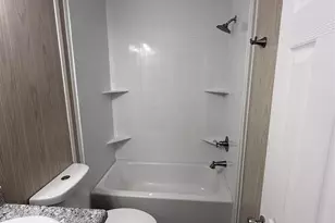 5227 Chestnut Ave, Pace, FL 32571 - Photo 38