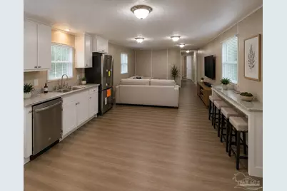 5227 Chestnut Ave, Pace, FL 32571 - Photo 28