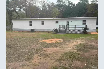 5227 Chestnut Ave, Pace, FL 32571 - Photo 50