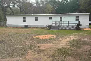 5227 Chestnut Ave, Pace, FL 32571 - Photo 50