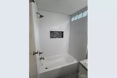 5227 Chestnut Ave, Pace, FL 32571 - Photo 46