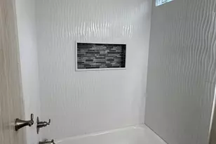 5227 Chestnut Ave, Pace, FL 32571 - Photo 46