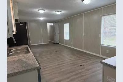 5227 Chestnut Ave, Pace, FL 32571 - Photo 22