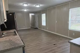 5227 Chestnut Ave, Pace, FL 32571 - Photo 22