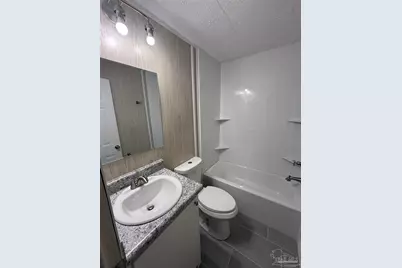 5227 Chestnut Ave, Pace, FL 32571 - Photo 40