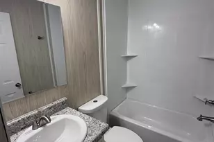 5227 Chestnut Ave, Pace, FL 32571 - Photo 40