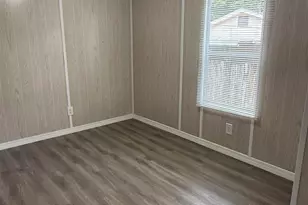 5227 Chestnut Ave, Pace, FL 32571 - Photo 44