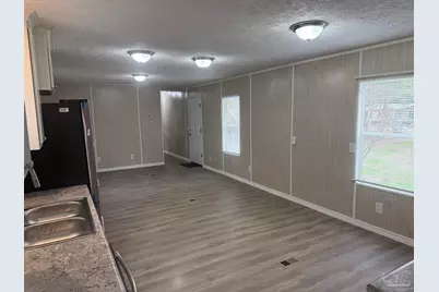 5227 Chestnut Ave, Pace, FL 32571 - Photo 24