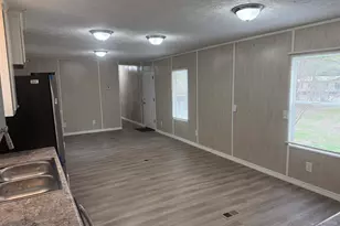 5227 Chestnut Ave, Pace, FL 32571 - Photo 24